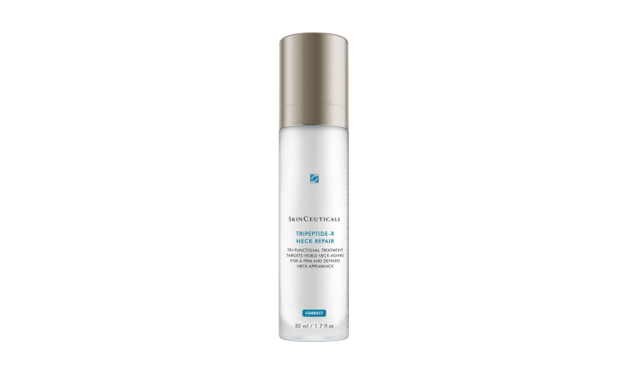 SkinCeuticals Tripeptide R-Neck Repair 50ml SkinCeuticals Tripeptide R-Neck Repair 50ml