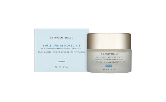 SkinCeuticals Triple Lipid Restore 2:4:2 48ml SkinCeuticals Triple Lipid Restore 2:4:2 48ml