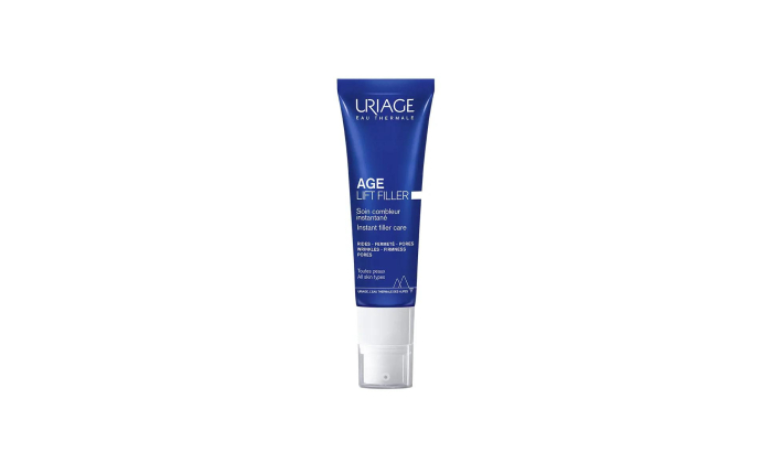Uriage Age Lift Filler Instant Filler Care 30ml Uriage Age Lift Filler Instant Filler Care 30ml