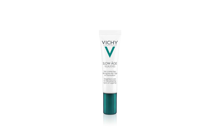 Vichy Slow Âge Eye Cream 15ml
