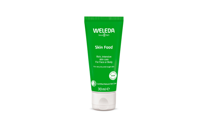 Weleda Skin Food 30ml Weleda Skin Food 30ml