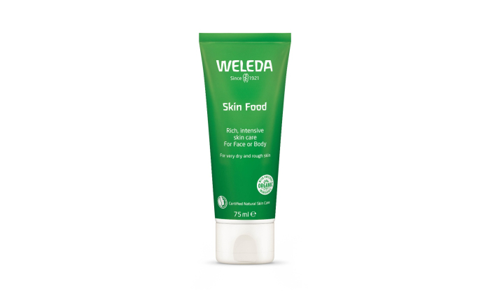 Weleda Skin Food 75ml Weleda Skin Food 75ml
