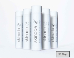 Skinade Collagen Drink 30 Day Course