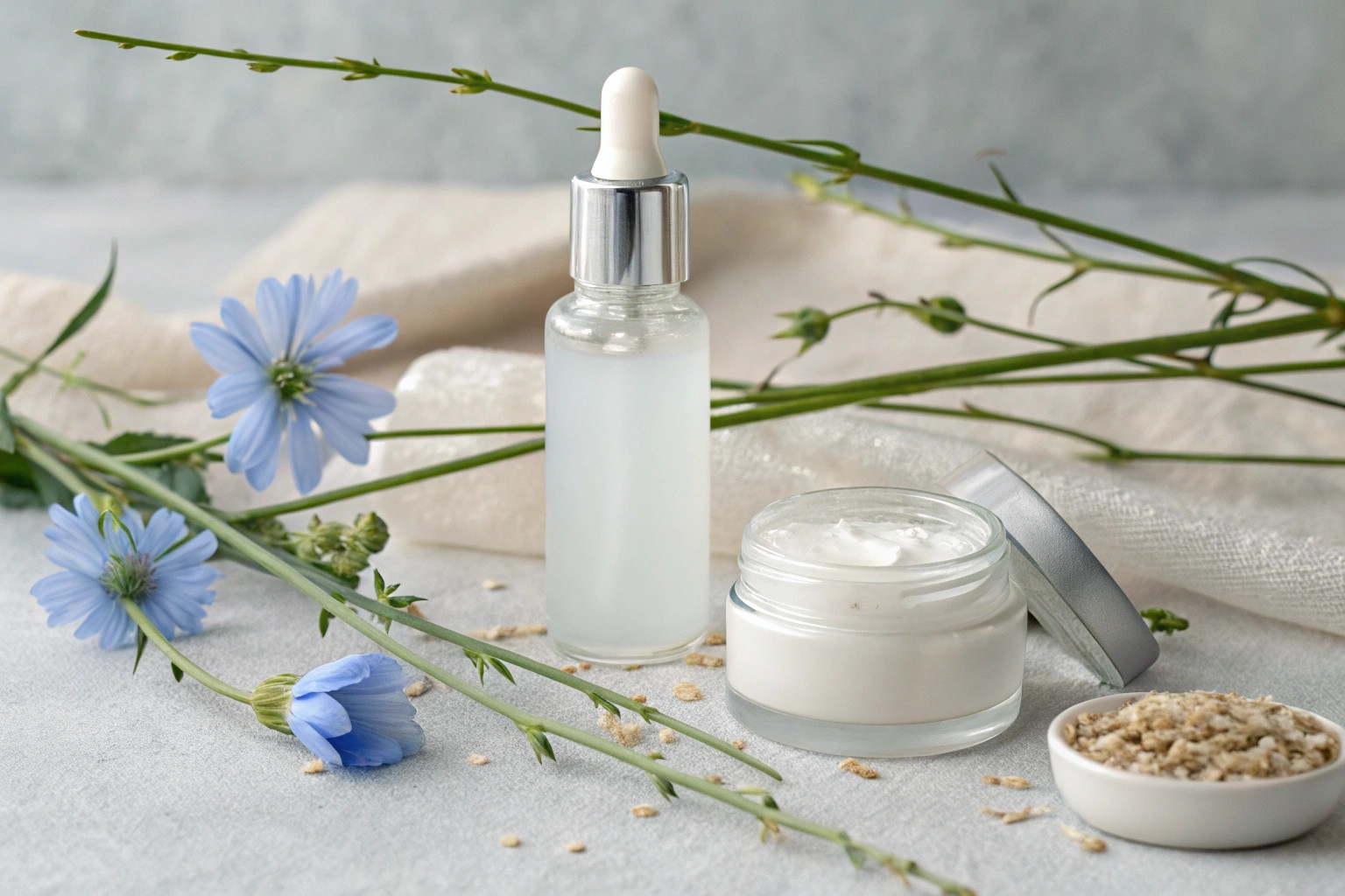 biotic-skincare-products