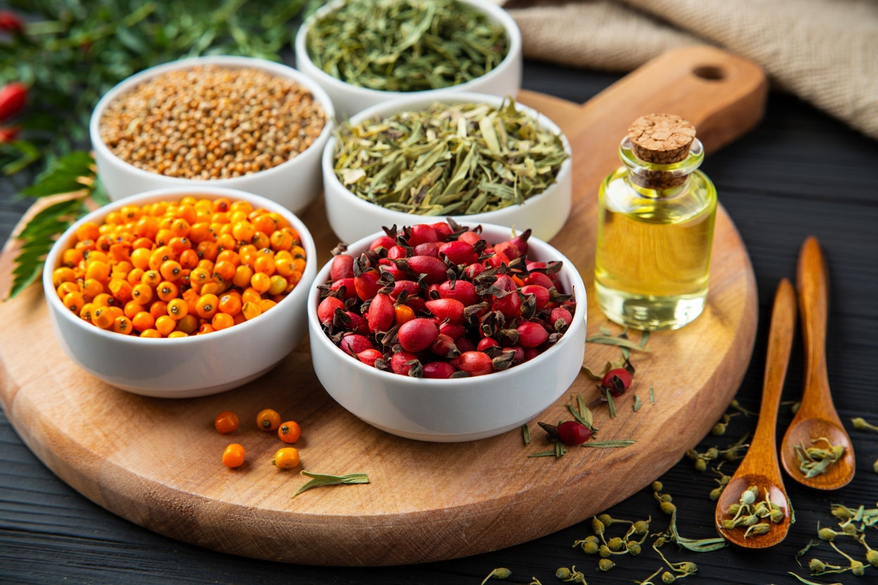 plant based retinol alternatives