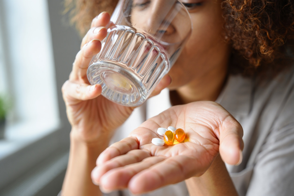 trace-mineral-supplementation