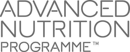 Advanced Nutrition Programme (ANP)