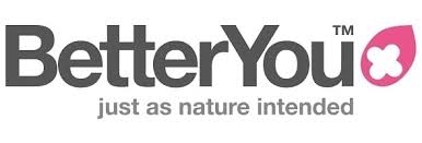 BetterYou