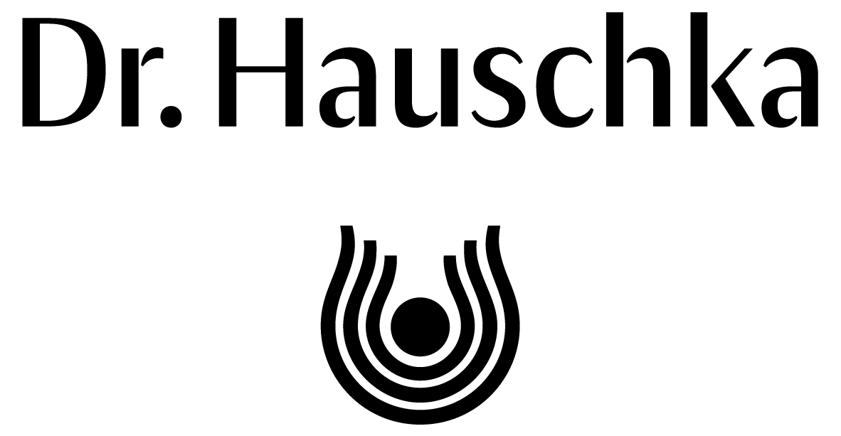 Dr. Hauschka