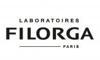 Laboratoires FILORGA Paris