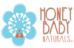 Honey Baby Naturals