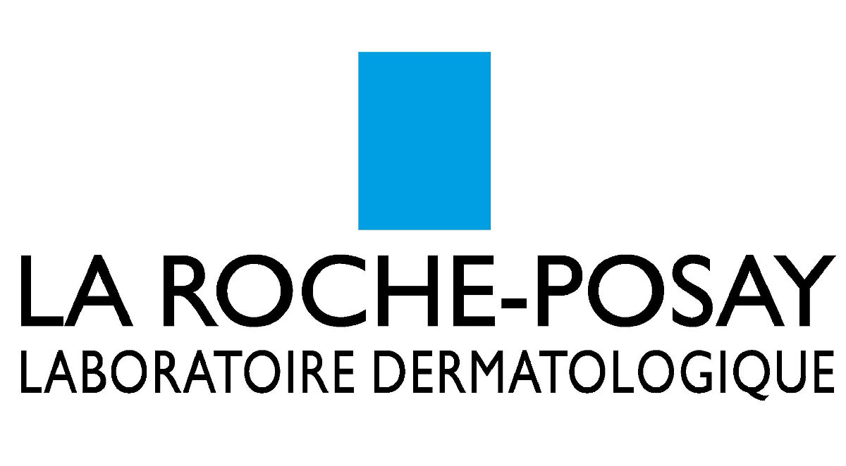 La Roche-Posay