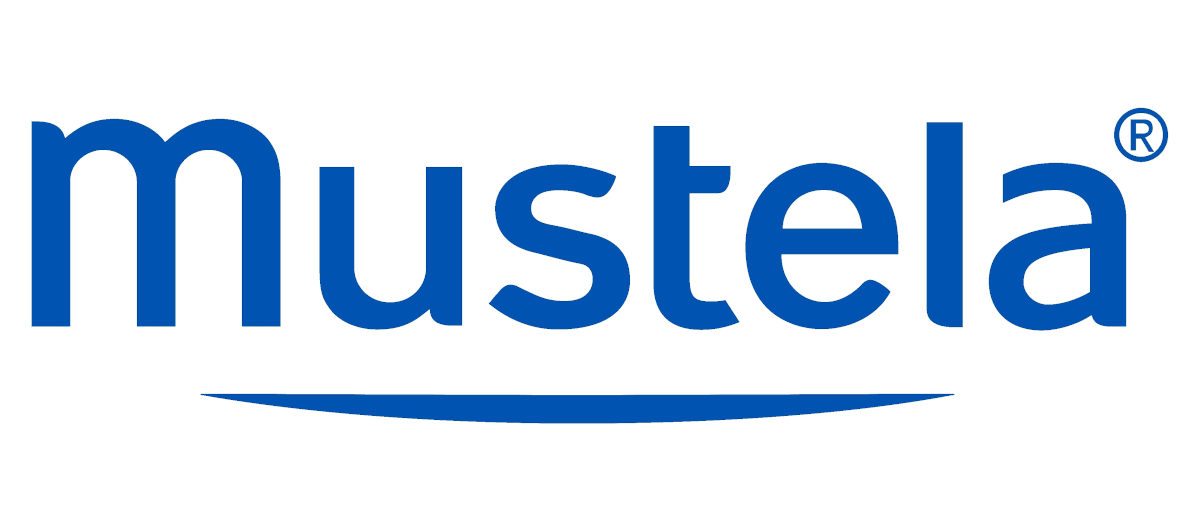 Mustela