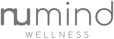 Nu Mind Wellness