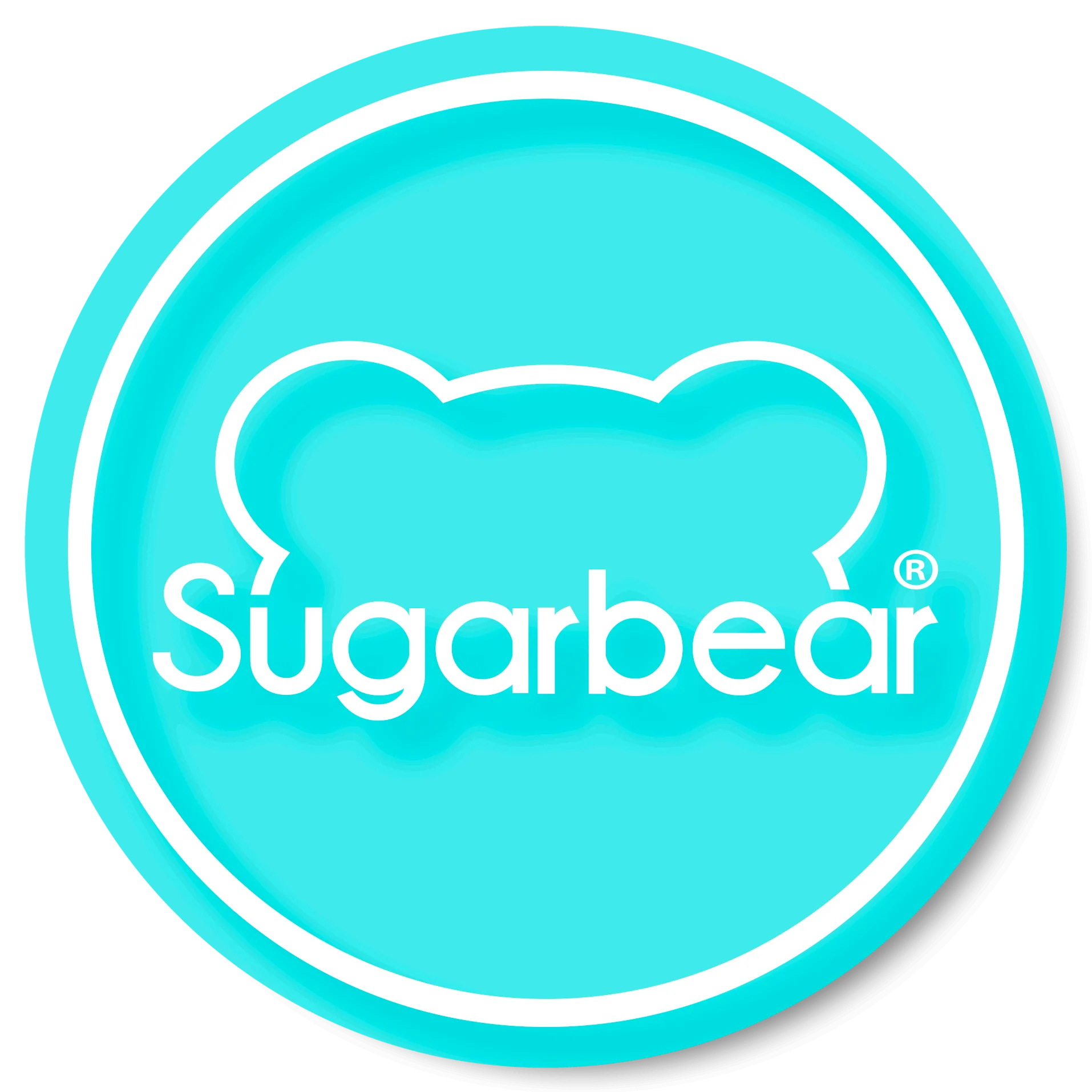 SugarBear