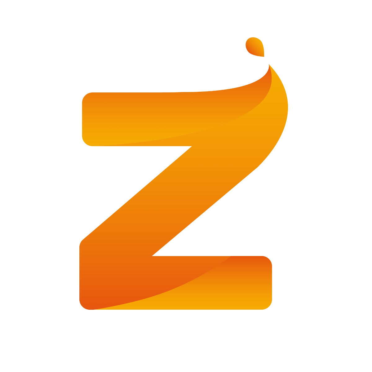 YourZooki
