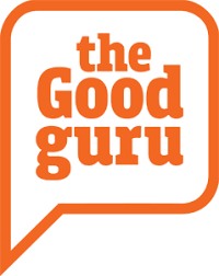 The Good Guru