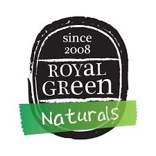 Royal Green