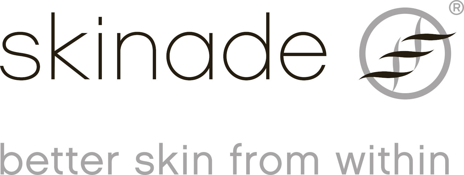 Skinade