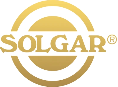 Solgar