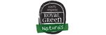 Royal Green at Total Body Care