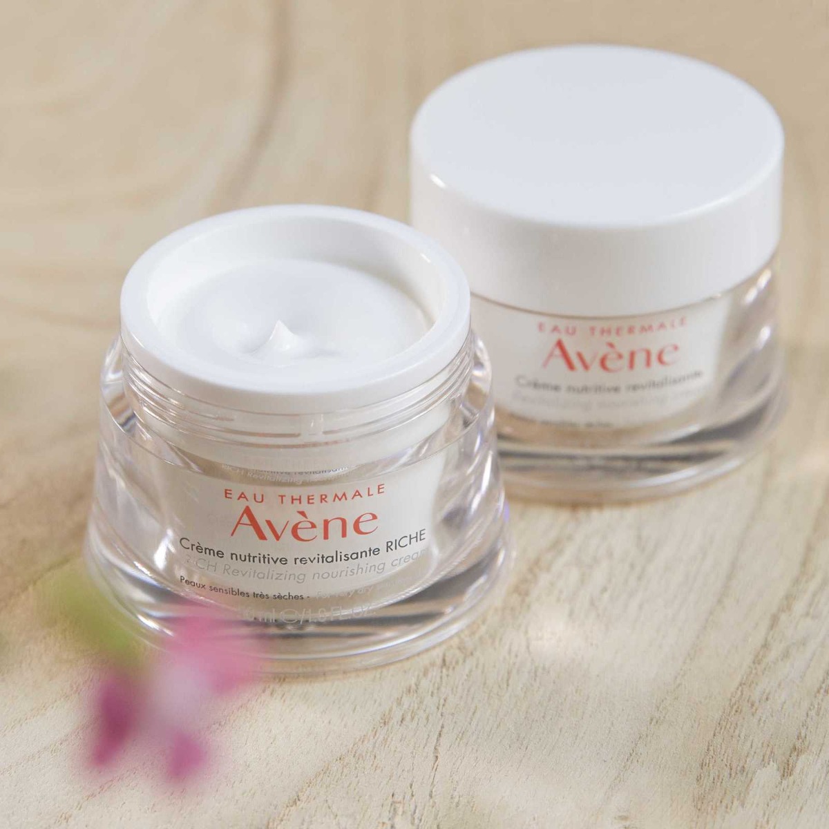 Avene