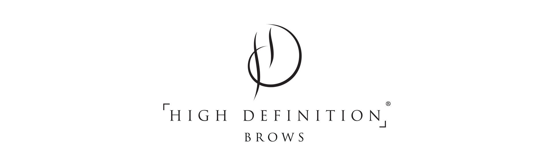 HD Brows at Total Body Care