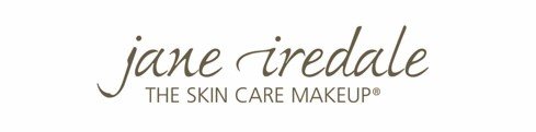 Jane Iredale at Total Body Care