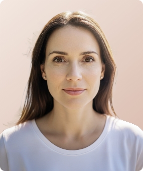 Anti & Ageing